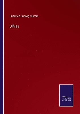 Ulfilas 1