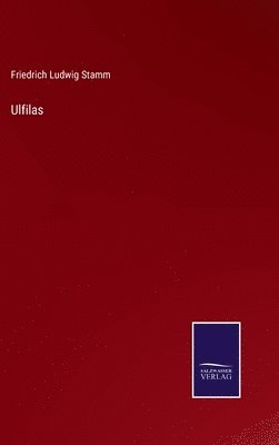 Ulfilas 1