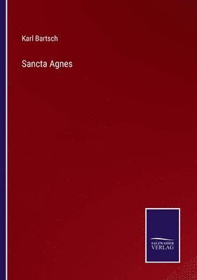 Sancta Agnes 1