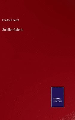 Schiller-Galerie 1