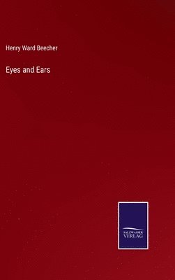 Eyes and Ears 1