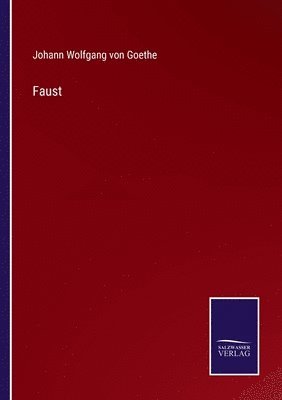 Faust