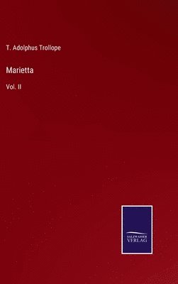 Marietta 1