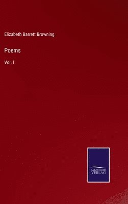 Poems 1