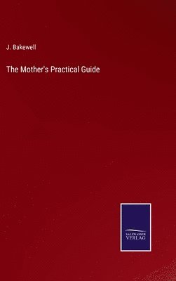 bokomslag The Mother's Practical Guide