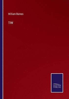 Tiw 1