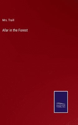 Afar in the Forest 1