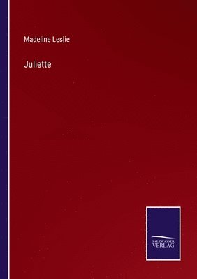 Juliette 1