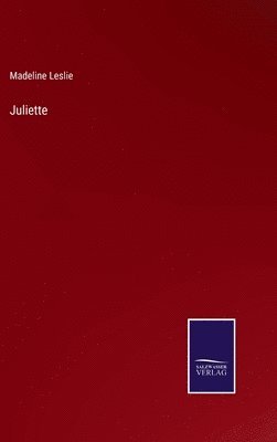 Juliette 1