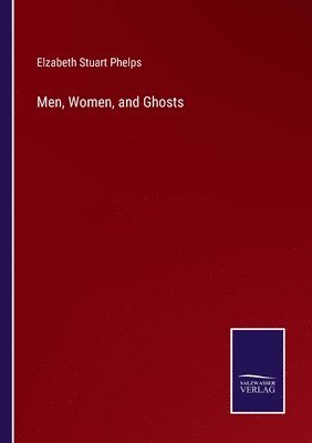 Men, Women, and Ghosts 1