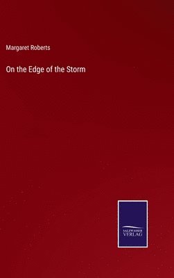 On the Edge of the Storm 1