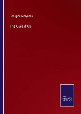 The Cur d'Ars 1