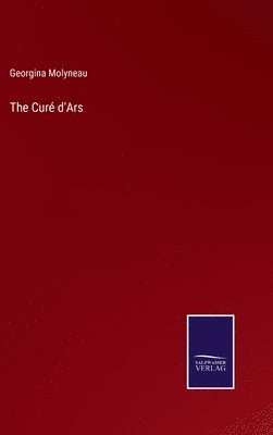 The Cur d'Ars 1