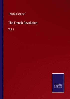 French Revolution