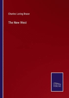 The New West 1