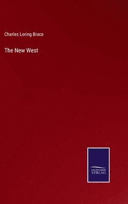 New West