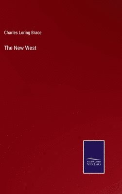 The New West 1