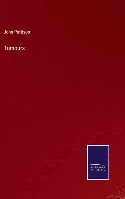 Tumours 1