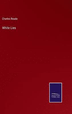 White Lies