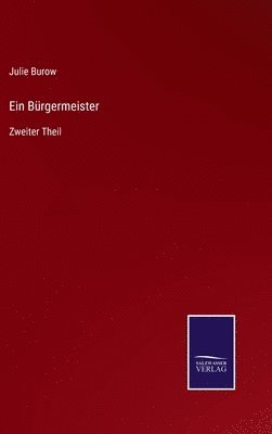 Ein Brgermeister 1