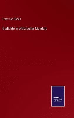 Gedichte in pfälzischer Mundart