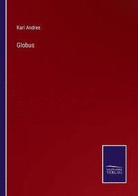 bokomslag Globus
