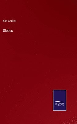 Globus 1