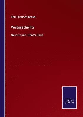 Weltgeschichte 1