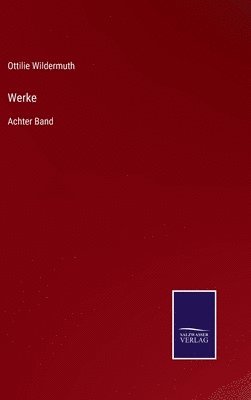 Werke