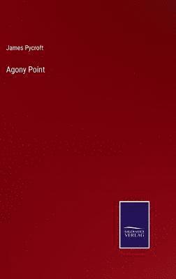 Agony Point 1