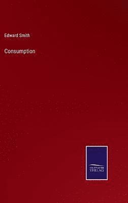 Consumption