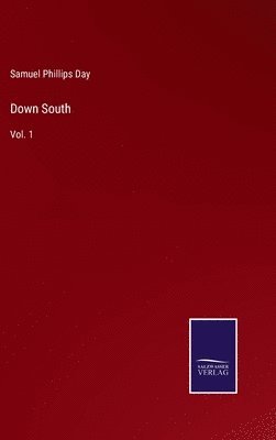 Down South 1