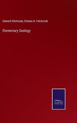 Elementary Geology 1