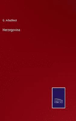 Herzegovina 1