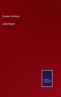 John Brent 1