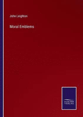 Moral Emblems