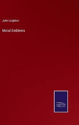 Moral Emblems