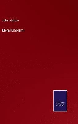 Moral Emblems 1