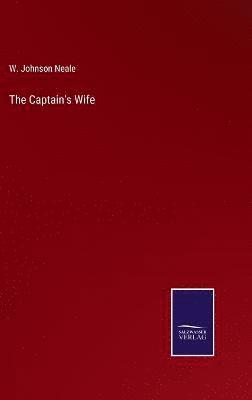 The Captain's Wife 1