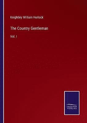 The Country Gentleman 1