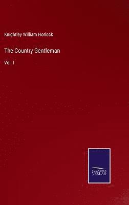 The Country Gentleman 1