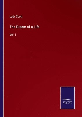 The Dream of a Life 1