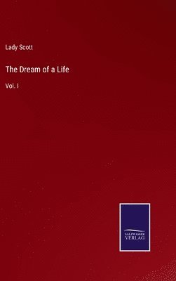 The Dream of a Life 1