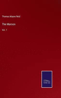 The Maroon 1