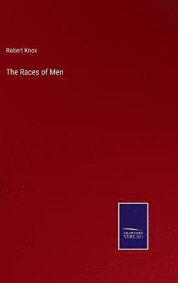 Races of Men 1