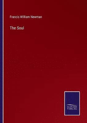 The Soul 1