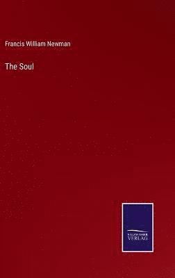 The Soul 1