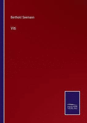 Viti