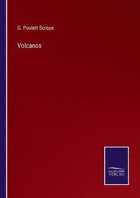 Volcanos 1