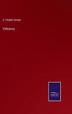 Volcanos 1